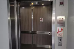 300 SW 134th Way, Pembroke Pines, FL 33027 - Photo 13