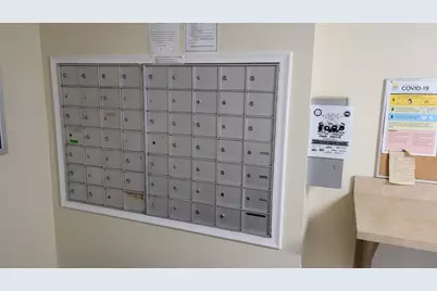 300 SW 134th Way #E211, Hollywood, FL 33027 - Photo 11