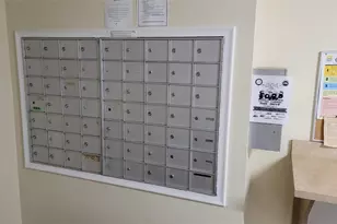 300 SW 134th Way, Pembroke Pines, FL 33027 - Photo 11