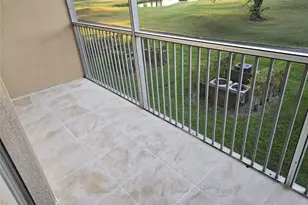 300 SW 134th Way, Pembroke Pines, FL 33027 - Photo 9