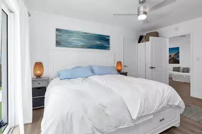 2233 SE 15th Street, Pompano Beach, FL 33062 - Photo 35