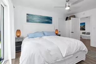 2233 SE 15th St, Pompano Beach, FL 33062 - Photo 35