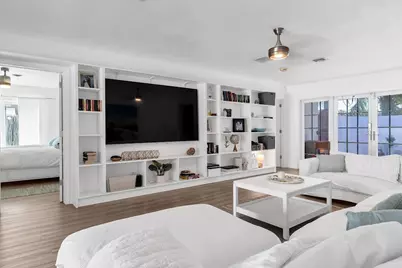 2233 SE 15th Street, Pompano Beach, FL 33062 - Photo 25