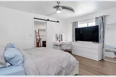 2233 SE 15th Street, Pompano Beach, FL 33062 - Photo 41