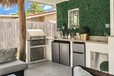 2233 SE 15th Street, Pompano Beach, FL 33062 - Photo 9