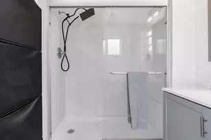 2233 SE 15th St, Pompano Beach, FL 33062 - Photo 37