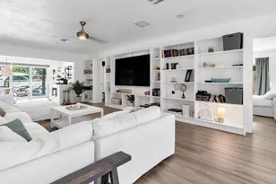 2233 SE 15th St, Pompano Beach, FL 33062 - Photo 19