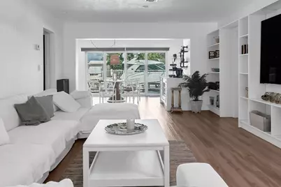 2233 SE 15th Street, Pompano Beach, FL 33062 - Photo 15