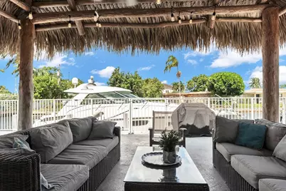 2233 SE 15th Street, Pompano Beach, FL 33062 - Photo 13