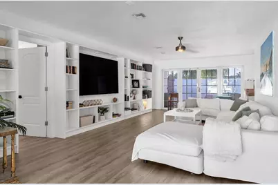 2233 SE 15th Street, Pompano Beach, FL 33062 - Photo 21