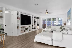 2233 SE 15th St, Pompano Beach, FL 33062 - Photo 21