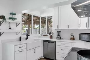 2233 SE 15th St, Pompano Beach, FL 33062 - Photo 31