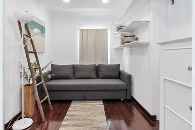 2233 SE 15th Street, Pompano Beach, FL 33062 - Photo 45