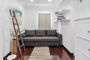 2233 SE 15th St, Pompano Beach, FL 33062 - Photo 45