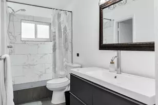 2233 SE 15th St, Pompano Beach, FL 33062 - Photo 39