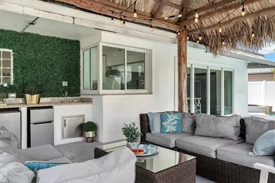 2233 SE 15th Street, Pompano Beach, FL 33062 - Photo 5