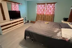 4851 NW 21st Unit, Lauderhill, FL 33313 - Photo 11