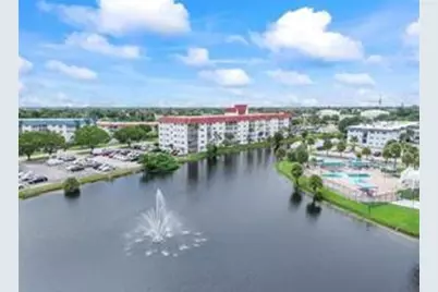 4851 NW 21st #403, Lauderhill, FL 33313 - Photo 17