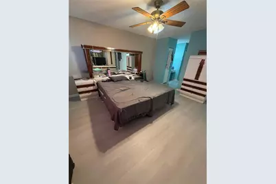 4851 NW 21st #403, Lauderhill, FL 33313 - Photo 7
