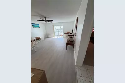 4851 NW 21st #403, Lauderhill, FL 33313 - Photo 13