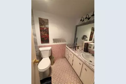 4851 NW 21st #403, Lauderhill, FL 33313 - Photo 9