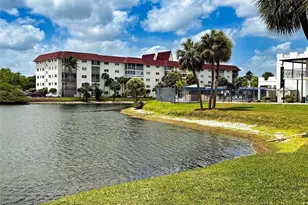 4851 NW 21st Unit, Lauderhill, FL 33313 - Photo 1