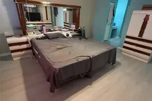 4851 NW 21st Unit, Lauderhill, FL 33313 - Photo 7