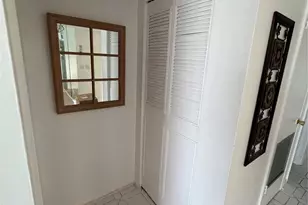 4851 NW 21st Unit, Lauderhill, FL 33313 - Photo 5