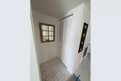 4851 NW 21st #403, Lauderhill, FL 33313 - Photo 5