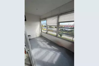 4851 NW 21st #403, Lauderhill, FL 33313 - Photo 15