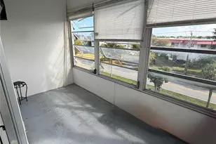 4851 NW 21st Unit, Lauderhill, FL 33313 - Photo 15