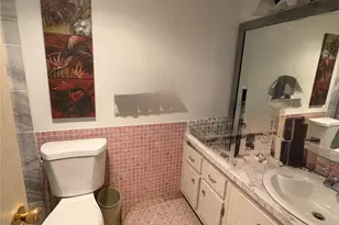 4851 NW 21st Unit, Lauderhill, FL 33313 - Photo 9