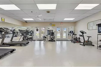4851 NW 21st #403, Lauderhill, FL 33313 - Photo 19