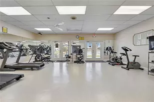 4851 NW 21st Unit, Lauderhill, FL 33313 - Photo 19
