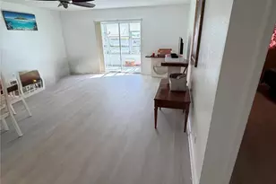 4851 NW 21st Unit, Lauderhill, FL 33313 - Photo 13