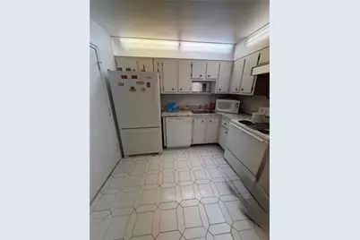 4851 NW 21st #403, Lauderhill, FL 33313 - Photo 3