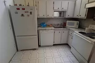 4851 NW 21st Unit, Lauderhill, FL 33313 - Photo 3
