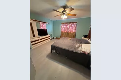 4851 NW 21st #403, Lauderhill, FL 33313 - Photo 11