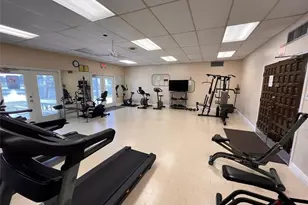 4851 NW 21st Unit, Lauderhill, FL 33313 - Photo 5