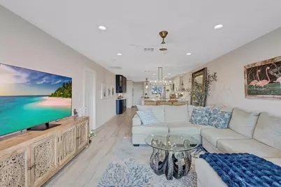 7125 Gulf Of Mexico #22, Longboat Key, FL 34228 - Photo 19