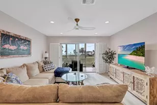 7125 Gulf Of Mexico Unit, Longboat Key, FL 34228 - Photo 17