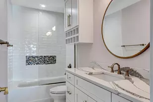 7125 Gulf Of Mexico Unit, Longboat Key, FL 34228 - Photo 33