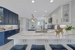 7125 Gulf Of Mexico Unit, Longboat Key, FL 34228 - Photo 9