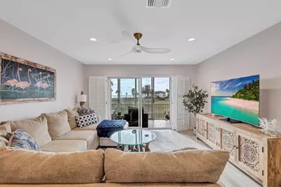 7125 Gulf Of Mexico #22, Longboat Key, FL 34228 - Photo 17