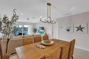 7125 Gulf Of Mexico Unit, Longboat Key, FL 34228 - Photo 11