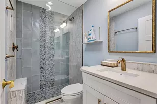 7125 Gulf Of Mexico Unit, Longboat Key, FL 34228 - Photo 27