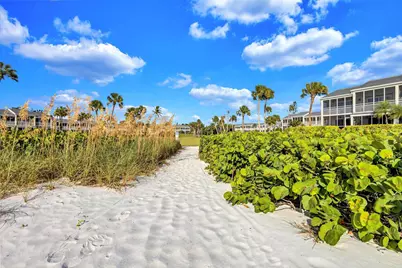 7125 Gulf Of Mexico #22, Longboat Key, FL 34228 - Photo 39