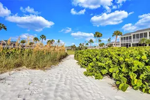 7125 Gulf Of Mexico Unit, Longboat Key, FL 34228 - Photo 39