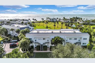 7125 Gulf Of Mexico #22, Longboat Key, FL 34228 - Photo 7