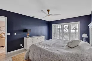 7125 Gulf Of Mexico Unit, Longboat Key, FL 34228 - Photo 31